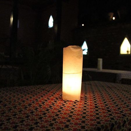 Lalitpur Goathchen Guest House المظهر الخارجي الصورة